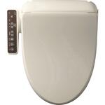 シャワートイレRGシリーズ INAX(LIXIL)