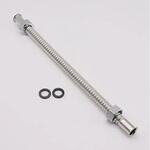 ロータンクフレキホース かんたん取付キット INAX(LIXIL)