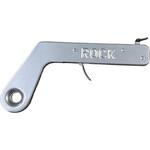 ー ロックライター 正英産業