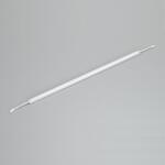 LED棚下照明 YAZAWA(ヤザワコーポレーション)