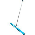 アルミスクリード 友定建機