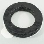 NF79-51-582 プロテクター ハイ ストップランプ (NF) MAZDA(マツダ)