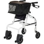 スルーン歩行車コエルルーム(室内用) マキテック