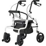 スルーン歩行車コエル8(抑速付) マキテック