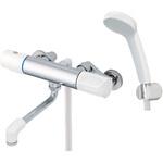 サーモスタット付シャワーバス水栓 INAX(LIXIL)