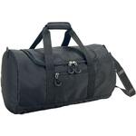 3WAYナイロンボストンバッグ GULLWIING