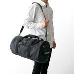 3WAYナイロンボストンバッグ GULLWING