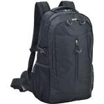 大開きナイロンリュック GULLWIING