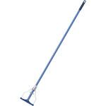 ネオカラーモップ#6 柄のみ CONDOR(山崎産業)