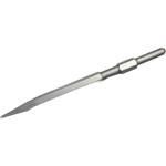 16210 ブルポイント 17x280 (S) 三高