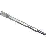 コールドチゼル 17x20x280 (S) 三高