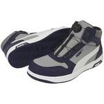 FRONTCOURT DISC MID PUMA SAFETY(プーマセーフティ)