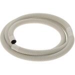 ドレンホース 2m Φ14/16/18対応 オーム電機