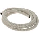 ドレンホース 3m Φ14/16/18対応 オーム電機