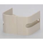 エアコン配管ダクト用 ジョイント 継手 オーム電機