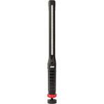 WL330S LEDスリムライト Elut