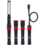 LED4WAYライト Elut