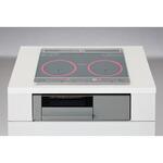 IHクッキングヒーター Fシリーズ 3口IH Panasonic(パナソニック)