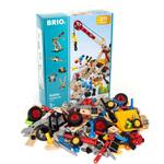 34588 ビルダー アクティビティセット BRIO(ブリオ)