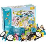 ビルダー モーターセット BRIO(ブリオ)