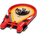 BRIO(ブリオ) 【通販モノタロウ】 最短即日出荷