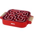 34100 ポータブルラビリンス BRIO(ブリオ)