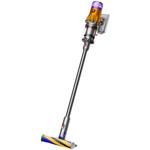 Dyson ダイソン コードレスクリーナー SV20 V12 SV20 ABL コードレスクリーナー Dyson V12 Detect Slim 1台