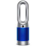 勘九郎　dyson hot+cool タワー型扇風機 ケース取扱説明書有り 空気清浄ファンヒーター Dyson Purifier Hot+Cool ダイソン 縦型