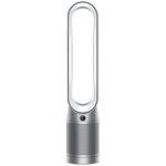 空気清浄ファンヒーター Dyson Purifier Cool ダイソン
