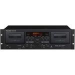 サンスイsansui サンスイsansui