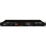 AV-P2803 パワーディストリビューター/コンディショナー TEAC