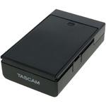 BP-6AA タスカム製品用外付けバッテリーパック TEAC