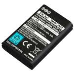BP-L2 DR-1/DR-100MK2用バッテリーパック TEAC