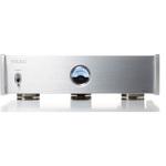 CG-10M-S マスタークロックジェネレーター TEAC