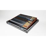 CS-MODEL24 Model 24用ハードケース TEAC