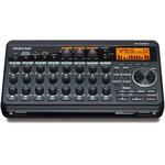TASCAM DP-008EX デジタルポケットスタジオ DP-008EX | 8-track Digital Pocketstudio | TASCAM - United States
