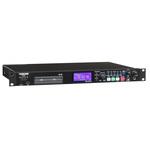SS-R100 ソリッドステート/ステレオオーディオレコーダー 1台 TEAC