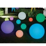 冬装飾 クリスマス LEDボール イルミネーションライト ストア・エキスプレス