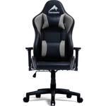 けいけいさん専用 Eiger(アイガー) 関家具(Contieaks/コンティークス) ゲーミングチェア