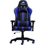 Roussel(ルセル) 関家具(Contieaks/コンティークス) ゲーミング Roussel(ルセル) 関家具(Contieaks/コンティークス) ゲーミング