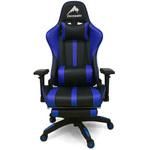 ルセル ゲーミングチェア ゲーミング座椅子 ルセル RD 関家具 チェア 関家具 Contieaks ルセル V2 オットマン内蔵 347808を検証