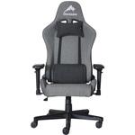 シャスティーナ Shastina(シャスティーナ) 関家具(Contieaks/コンティークス)