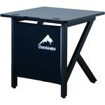 Contieaks/コンティークス) Legends(レジェンズ)デスク Legends(レジェンズ)デスク 関家具(Contieaks/コンティークス) ワーク