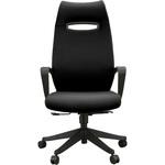ニード 関家具