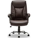 ソフトタッチマネージメントチェア 関家具