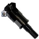 IDFC20-M6 ヘッド交換式DFカッター IDFC THECUT