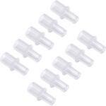 HCS-ACMP03 アルコールチェッカー 高精度 燃料電池式センサー マウスピース5個付属 エレコム