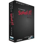 SIT80M-PV Sound it! 8 Pro for Macintosh インターネット