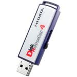 D-REF4 消去証明書発行機能付き USBメモリー型データ消去ソフト 1個 I