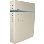 AZ09 A4白紙(30穴) 2000枚 EPSON